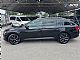 �koda&nbsp;Superb&nbsp;<small><strong>Combi 2.0 TDI Ambition DSG LED.NAVI.KAMERA</strong></small>
