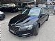 �koda&nbsp;Superb&nbsp;<small><strong>Combi 2.0 TDI Ambition DSG LED.NAVI.KAMERA</strong></small>
