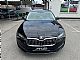 �koda&nbsp;Superb&nbsp;<small><strong>Combi 2.0 TDI Ambition DSG LED.NAVI.KAMERA</strong></small>