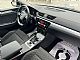 �koda&nbsp;Superb&nbsp;<small><strong>Combi 2.0 TDI Ambition DSG LED.NAVI.KAMERA</strong></small>