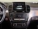 Mercedes-Benz&nbsp;GLE-Razred&nbsp;<small><strong>GLE 350d 4MATIC - ZRA�NO - PANO - 360 KAMERA      </strong></small>
