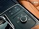 Mercedes-Benz&nbsp;GLE-Razred&nbsp;<small><strong>GLE 350d 4MATIC - ZRA�NO - PANO - 360 KAMERA      </strong></small>