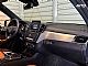Mercedes-Benz&nbsp;GLE-Razred&nbsp;<small><strong>GLE 350d 4MATIC - ZRA�NO - PANO - 360 KAMERA      </strong></small>