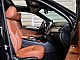 Mercedes-Benz&nbsp;GLE-Razred&nbsp;<small><strong>GLE 350d 4MATIC - ZRA�NO - PANO - 360 KAMERA      </strong></small>