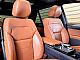 Mercedes-Benz&nbsp;GLE-Razred&nbsp;<small><strong>GLE 350d 4MATIC - ZRA�NO - PANO - 360 KAMERA      </strong></small>