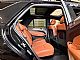 Mercedes-Benz&nbsp;GLE-Razred&nbsp;<small><strong>GLE 350d 4MATIC - ZRA�NO - PANO - 360 KAMERA      </strong></small>