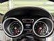 Mercedes-Benz&nbsp;GLE-Razred&nbsp;<small><strong>GLE 350d 4MATIC - ZRA�NO - PANO - 360 KAMERA      </strong></small>