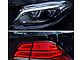 Mercedes-Benz&nbsp;GLE-Razred&nbsp;<small><strong>GLE 350d 4MATIC - ZRA�NO - PANO - 360 KAMERA      </strong></small>