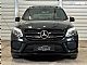 Mercedes-Benz&nbsp;GLE-Razred&nbsp;<small><strong>GLE 350d 4MATIC - ZRA�NO - PANO - 360 KAMERA      </strong></small>