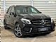 Mercedes-Benz&nbsp;GLE-Razred&nbsp;<small><strong>GLE 350d 4MATIC - ZRA�NO - PANO - 360 KAMERA      </strong></small>