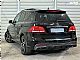 Mercedes-Benz&nbsp;GLE-Razred&nbsp;<small><strong>GLE 350d 4MATIC - ZRA�NO - PANO - 360 KAMERA      </strong></small>