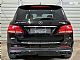 Mercedes-Benz&nbsp;GLE-Razred&nbsp;<small><strong>GLE 350d 4MATIC - ZRA�NO - PANO - 360 KAMERA      </strong></small>
