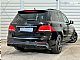 Mercedes-Benz&nbsp;GLE-Razred&nbsp;<small><strong>GLE 350d 4MATIC - ZRA�NO - PANO - 360 KAMERA      </strong></small>