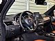 Mercedes-Benz&nbsp;GLE-Razred&nbsp;<small><strong>GLE 350d 4MATIC - ZRA�NO - PANO - 360 KAMERA      </strong></small>