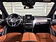 Mercedes-Benz&nbsp;GLE-Razred&nbsp;<small><strong>GLE 350d 4MATIC - ZRA�NO - PANO - 360 KAMERA      </strong></small>