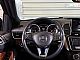 Mercedes-Benz&nbsp;GLE-Razred&nbsp;<small><strong>GLE 350d 4MATIC - ZRA�NO - PANO - 360 KAMERA      </strong></small>