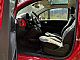 Fiat&nbsp;500&nbsp;<small><strong>1.2 8V Lounge AC. NAV.. TEMP.. PANORAMA. </strong></small>