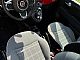 Fiat&nbsp;500&nbsp;<small><strong>1.2 8V Lounge AC. NAV.. TEMP.. PANORAMA. </strong></small>