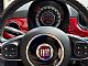Fiat&nbsp;500&nbsp;<small><strong>1.2 8V Lounge AC. NAV.. TEMP.. PANORAMA. </strong></small>