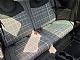 Fiat&nbsp;500&nbsp;<small><strong>1.2 8V Lounge AC. NAV.. TEMP.. PANORAMA. </strong></small>