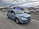 Ford&nbsp;Focus&nbsp;<small><strong>1.6 Trend</strong></small>