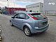 Ford&nbsp;Focus&nbsp;<small><strong>1.6 Trend</strong></small>