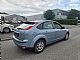 Ford&nbsp;Focus&nbsp;<small><strong>1.6 Trend</strong></small>
