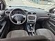 Ford&nbsp;Focus&nbsp;<small><strong>1.6 Trend</strong></small>