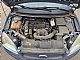 Ford&nbsp;Focus&nbsp;<small><strong>1.6 Trend</strong></small>