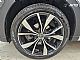Volkswagen&nbsp;Taigo&nbsp;<small><strong>1.0 TSI 4Joy DSG...</strong></small>