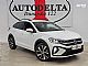 Volkswagen&nbsp;Taigo&nbsp;<small><strong>1.0 TSI 4Joy DSG...</strong></small>