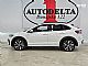 Volkswagen&nbsp;Taigo&nbsp;<small><strong>1.0 TSI 4Joy DSG...</strong></small>