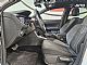 Volkswagen&nbsp;Taigo&nbsp;<small><strong>1.0 TSI 4Joy DSG...</strong></small>