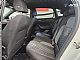 Volkswagen&nbsp;Taigo&nbsp;<small><strong>1.0 TSI 4Joy DSG...</strong></small>