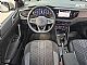 Volkswagen&nbsp;Taigo&nbsp;<small><strong>1.0 TSI 4Joy DSG...</strong></small>