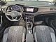 Volkswagen&nbsp;Taigo&nbsp;<small><strong>1.0 TSI 4Joy DSG...</strong></small>