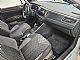 Volkswagen&nbsp;Taigo&nbsp;<small><strong>1.0 TSI 4Joy DSG...</strong></small>