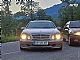 Mercedes-Benz&nbsp;CLK-Razred&nbsp;<small><strong>CLK 230 Coupe Kompressor Elegance</strong></small>