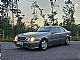 Mercedes-Benz&nbsp;CLK-Razred&nbsp;<small><strong>CLK 230 Coupe Kompressor Elegance</strong></small>
