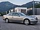 Mercedes-Benz&nbsp;CLK-Razred&nbsp;<small><strong>CLK 230 Coupe Kompressor Elegance</strong></small>