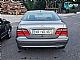 Mercedes-Benz&nbsp;CLK-Razred&nbsp;<small><strong>CLK 230 Coupe Kompressor Elegance</strong></small>