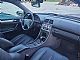 Mercedes-Benz&nbsp;CLK-Razred&nbsp;<small><strong>CLK 230 Coupe Kompressor Elegance</strong></small>