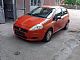 Fiat&nbsp;Punto&nbsp;<small><strong>Grande  Dynamic 1.4 16V</strong></small>