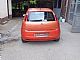 Fiat&nbsp;Punto&nbsp;<small><strong>Grande  Dynamic 1.4 16V</strong></small>