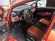 Fiat&nbsp;Punto&nbsp;<small><strong>Grande  Dynamic 1.4 16V</strong></small>
