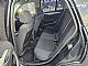 BMW&nbsp;serija X1:&nbsp;<small><strong>X1 xDrive18d</strong></small>