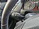 BMW&nbsp;serija X1:&nbsp;<small><strong>X1 xDrive18d</strong></small>