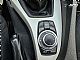 BMW&nbsp;serija X1:&nbsp;<small><strong>X1 xDrive18d</strong></small>