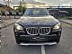 BMW&nbsp;serija X1:&nbsp;<small><strong>X1 xDrive18d</strong></small>