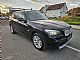 BMW&nbsp;serija X1:&nbsp;<small><strong>X1 xDrive18d</strong></small>